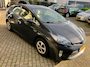 Toyota Prius 1.8 Plug-in Dynamic Business / LEDER / HUD / ALU VELGEN / APK OK / CLIMA / APK 2027