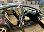 Toyota Prius 1.8 Plug-in Dynamic Business / LEDER / HUD / ALU VELGEN / APK OK / CLIMA / APK 2027