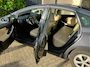 Toyota Prius 1.8 Plug-in Dynamic Business / LEDER / HUD / ALU VELGEN / APK OK / CLIMA / APK 2027