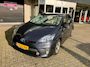 Toyota Prius 1.8 Plug-in Dynamic Business / LEDER / HUD / ALU VELGEN / APK OK / CLIMA / APK 2027