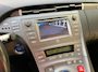 Toyota Prius 1.8 Plug-in Dynamic Business / LEDER / HUD / ALU VELGEN / APK OK / CLIMA / APK 2027