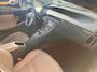 Toyota Prius 1.8 Plug-in Dynamic Business / LEDER / HUD / ALU VELGEN / APK OK / CLIMA / APK 2027