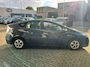 Toyota Prius 1.8 Plug-in Dynamic Business / LEDER / HUD / ALU VELGEN / APK OK / CLIMA / APK 2027