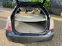 Toyota Prius 1.8 Plug-in Dynamic Business / LEDER / HUD / ALU VELGEN / APK OK / CLIMA / APK 2027