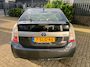 Toyota Prius 1.8 Plug-in Dynamic Business / LEDER / HUD / ALU VELGEN / APK OK / CLIMA / APK 2027