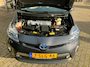 Toyota Prius 1.8 Plug-in Dynamic Business / LEDER / HUD / ALU VELGEN / APK OK / CLIMA / APK 2027