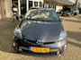 Toyota Prius 1.8 Plug-in Dynamic Business / LEDER / HUD / ALU VELGEN / APK OK / CLIMA / APK 2027