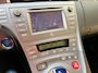 Toyota Prius 1.8 Plug-in Dynamic Business / LEDER / HUD / ALU VELGEN / APK OK / CLIMA / APK 2027