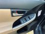 Toyota Prius 1.8 Plug-in Dynamic Business / LEDER / HUD / ALU VELGEN / APK OK / CLIMA / APK 2027