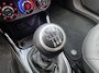 Opel Corsa 1.0 Turbo Online Edition - Navigatie - Achteruitrijcamera - Climate Control