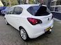 Opel Corsa 1.0 Turbo Online Edition - Navigatie - Achteruitrijcamera - Climate Control