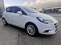 Opel Corsa 1.0 Turbo Online Edition - Navigatie - Achteruitrijcamera - Climate Control