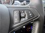 Opel Corsa 1.0 Turbo Online Edition - Navigatie - Achteruitrijcamera - Climate Control