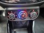 Opel Corsa 1.0 Turbo Online Edition - Navigatie - Achteruitrijcamera - Climate Control
