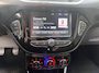 Opel Corsa 1.0 Turbo Online Edition - Navigatie - Achteruitrijcamera - Climate Control