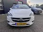 Opel Corsa 1.0 Turbo Online Edition - Navigatie - Achteruitrijcamera - Climate Control