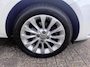 Opel Corsa 1.0 Turbo Online Edition - Navigatie - Achteruitrijcamera - Climate Control