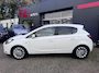 Opel Corsa 1.0 Turbo Online Edition - Navigatie - Achteruitrijcamera - Climate Control