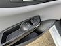 Opel Corsa 1.0 Turbo Online Edition - Navigatie - Achteruitrijcamera - Climate Control