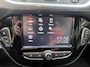 Opel Corsa 1.0 Turbo Online Edition - Navigatie - Achteruitrijcamera - Climate Control