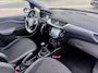 Opel Corsa 1.0 Turbo Online Edition - Navigatie - Achteruitrijcamera - Climate Control