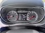 Opel Corsa 1.0 Turbo Online Edition - Navigatie - Achteruitrijcamera - Climate Control