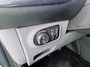 Opel Corsa 1.0 Turbo Online Edition - Navigatie - Achteruitrijcamera - Climate Control