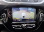 Opel Corsa 1.0 Turbo Online Edition - Navigatie - Achteruitrijcamera - Climate Control