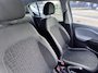 Opel Corsa 1.0 Turbo Online Edition - Navigatie - Achteruitrijcamera - Climate Control