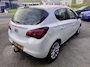 Opel Corsa 1.0 Turbo Online Edition - Navigatie - Achteruitrijcamera - Climate Control