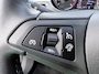 Opel Corsa 1.0 Turbo Online Edition - Navigatie - Achteruitrijcamera - Climate Control