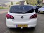 Opel Corsa 1.0 Turbo Online Edition - Navigatie - Achteruitrijcamera - Climate Control