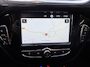 Opel Corsa 1.0 Turbo Online Edition - Navigatie - Achteruitrijcamera - Climate Control