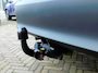 Toyota Yaris Cross 1.5 Hybrid First Edition | Trekhaak