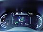 Toyota Yaris Cross 1.5 Hybrid First Edition | Trekhaak