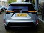 Toyota Yaris Cross 1.5 Hybrid First Edition | Trekhaak