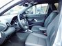 Toyota Yaris Cross 1.5 Hybrid First Edition | Trekhaak