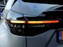 Toyota Yaris Cross 1.5 Hybrid First Edition | Trekhaak