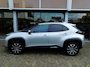Toyota Yaris Cross 1.5 Hybrid First Edition | Trekhaak
