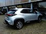 Toyota Yaris Cross 1.5 Hybrid First Edition | Trekhaak