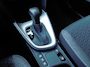 Toyota Yaris Cross 1.5 Hybrid First Edition | Trekhaak
