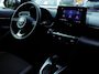 Toyota Yaris Cross 1.5 Hybrid First Edition | Trekhaak