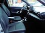 Toyota Yaris Cross 1.5 Hybrid First Edition | Trekhaak
