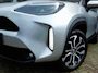 Toyota Yaris Cross 1.5 Hybrid First Edition | Trekhaak