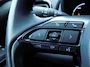 Toyota Yaris Cross 1.5 Hybrid First Edition | Trekhaak