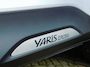 Toyota Yaris Cross 1.5 Hybrid First Edition | Trekhaak