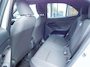 Toyota Yaris Cross 1.5 Hybrid First Edition | Trekhaak