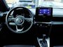 Toyota Yaris Cross 1.5 Hybrid First Edition | Trekhaak