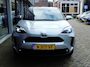 Toyota Yaris Cross 1.5 Hybrid First Edition | Trekhaak