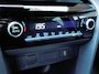 Toyota Yaris Cross 1.5 Hybrid First Edition | Trekhaak